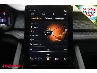 Polestar 2 Long Range Single Motor 78 kWh LED ACC Apple/Android 360° SHZ picture 27