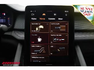 Polestar 2 Long Range Single Motor 78 kWh LED ACC Apple/Android 360° SHZ picture 25