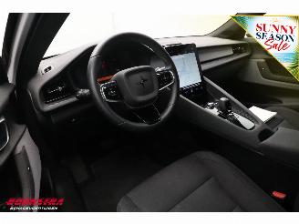 Polestar 2 Long Range Single Motor 78 kWh LED ACC Apple/Android 360° SHZ picture 14
