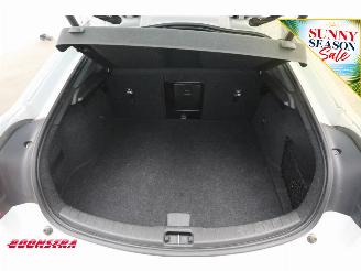 Polestar 2 Long Range Single Motor 78 kWh LED ACC Apple/Android 360° SHZ picture 31