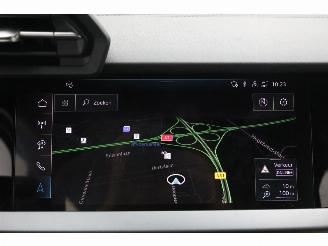 Audi A3 Sportback 30 TFSI AUT S-Line edition Teilediebstahl ACC Clima Navi Virtual PDC picture 26