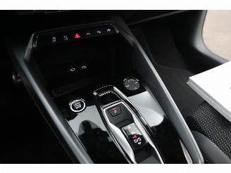 Audi A3 Sportback 30 TFSI AUT S-Line edition Teilediebstahl ACC Clima Navi Virtual PDC picture 29