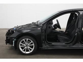 Audi A3 Sportback 30 TFSI AUT S-Line edition Teilediebstahl ACC Clima Navi Virtual PDC picture 11