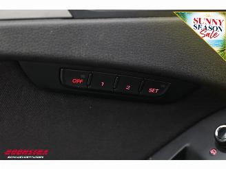 Audi A4 allroad 2.0 TFSI Aut. Quattro Xenon Memory Navi Clima Cruise PDC AHK picture 19
