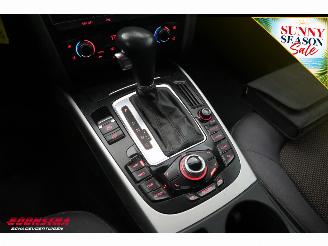 Audi A4 allroad 2.0 TFSI Aut. Quattro Xenon Memory Navi Clima Cruise PDC AHK picture 26