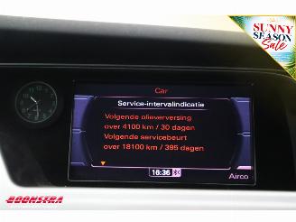Audi A4 allroad 2.0 TFSI Aut. Quattro Xenon Memory Navi Clima Cruise PDC AHK picture 23