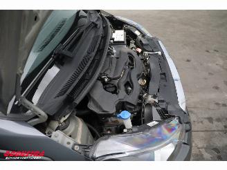 Peugeot 108 1.0 e-VTi Access 96.277 km! picture 8