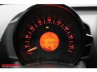 Peugeot 108 1.0 e-VTi Access 96.277 km! picture 20