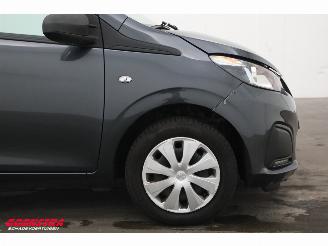 Peugeot 108 1.0 e-VTi Access 96.277 km! picture 5