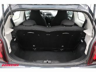 Peugeot 108 1.0 e-VTi Access 96.277 km! picture 24