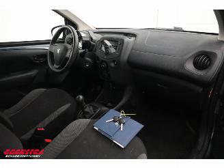 Peugeot 108 1.0 e-VTi Access 96.277 km! picture 13