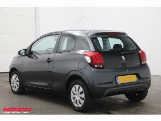 Peugeot 108 1.0 e-VTi Access 96.277 km! picture 4