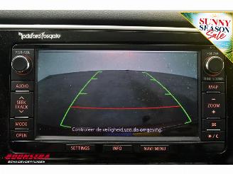 Mitsubishi Outlander 2.0 PHEV 4WD Limited Edition X-Line Schuifdak Leder Navi Clima Cruise Camera AHK picture 21