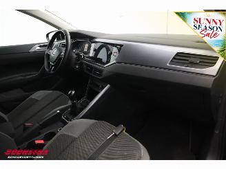 Volkswagen Polo 1.0 TSI Highline Bluetooth Clima Cruise PDC picture 15