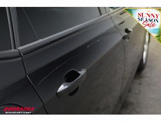 Volkswagen Polo 1.0 TSI Highline Bluetooth Clima Cruise PDC picture 14