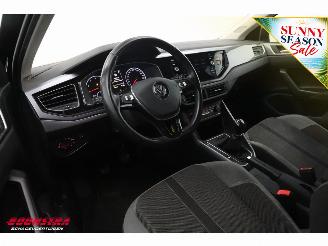 Volkswagen Polo 1.0 TSI Highline Bluetooth Clima Cruise PDC picture 20
