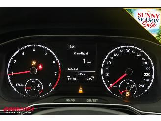 Volkswagen Polo 1.0 TSI Highline Bluetooth Clima Cruise PDC picture 22