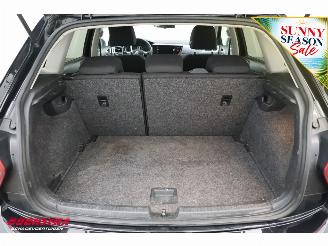 Volkswagen Polo 1.0 TSI Highline Bluetooth Clima Cruise PDC picture 28