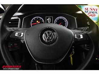 Volkswagen Polo 1.0 TSI Highline Bluetooth Clima Cruise PDC picture 21