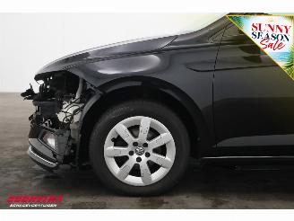 Volkswagen Polo 1.0 TSI Highline Bluetooth Clima Cruise PDC picture 13