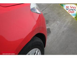 Volkswagen Up! 1.0 move up! BlueMotion 5-DRS Airco picture 7