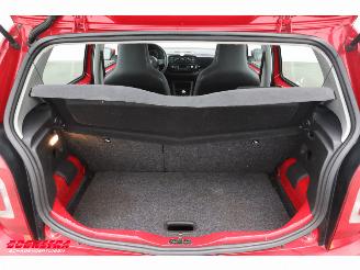 Volkswagen Up! 1.0 move up! BlueMotion 5-DRS Airco picture 18