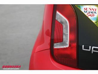 Volkswagen Up! 1.0 move up! BlueMotion 5-DRS Airco picture 5