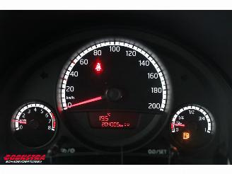 Volkswagen Up! 1.0 move up! BlueMotion 5-DRS Airco picture 15