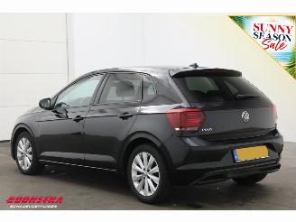 Volkswagen Polo 1.0 TSI DSG Highline Apple/Android ACC Clima PDC picture 4