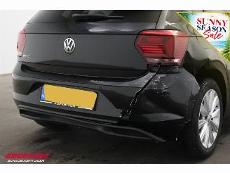 Volkswagen Polo 1.0 TSI DSG Highline Apple/Android ACC Clima PDC picture 9