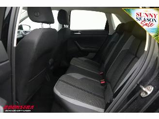 Volkswagen Polo 1.0 TSI DSG Highline Apple/Android ACC Clima PDC picture 14