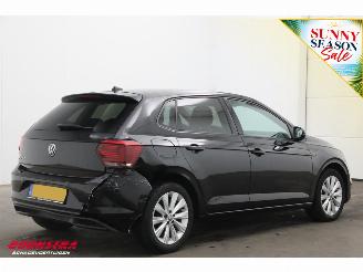 Volkswagen Polo 1.0 TSI DSG Highline Apple/Android ACC Clima PDC picture 3