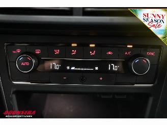Volkswagen Polo 1.0 TSI DSG Highline Apple/Android ACC Clima PDC picture 23
