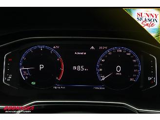 Volkswagen Polo 1.0 TSI DSG Highline Apple/Android ACC Clima PDC picture 17