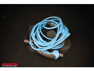 Mazda MX-30 e-SkyActiv 145 36 kWh LED ACC Apple/Android Camera PDC picture 29