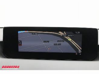 Mazda MX-30 e-SkyActiv 145 36 kWh LED ACC Apple/Android Camera PDC picture 24