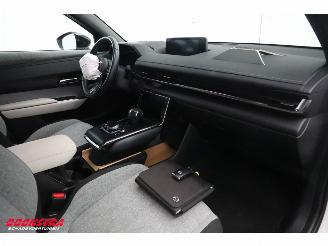 Mazda MX-30 e-SkyActiv 145 36 kWh LED ACC Apple/Android Camera PDC picture 14