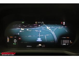 Polestar 2 Long Range Dual Motor Launch Edition 78kWh Pano ACC H/K 360° AHK picture 25