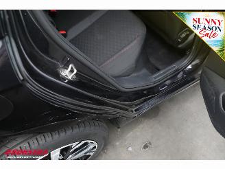 Volkswagen Polo 1.0 TSI Comfortline Bluetooth Airco Cruise PDC picture 7