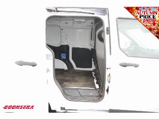 Ford Transit Courier Van 1.5 EcoBlue Trend AHK Camera Apple/Android Cruise PDC picture 13