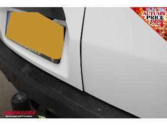 Ford Transit Courier Van 1.5 EcoBlue Trend AHK Camera Apple/Android Cruise PDC picture 9