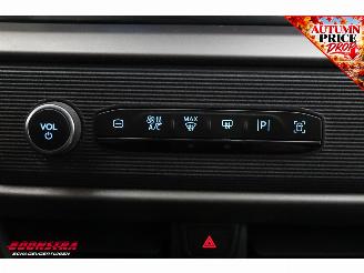 Ford Transit Courier Van 1.5 EcoBlue Trend AHK Camera Apple/Android Cruise PDC picture 24