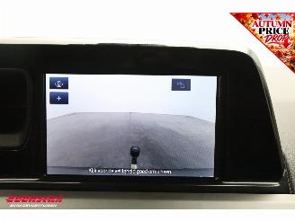 Ford Transit Courier Van 1.5 EcoBlue Trend AHK Camera Apple/Android Cruise PDC picture 21