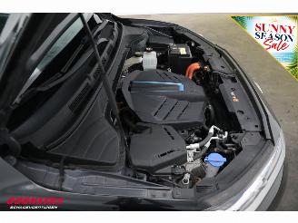 Hyundai Kona EV Fashion 64 kWh LED ACC Krell Apple/Android Camera picture 9