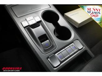 Hyundai Kona EV Fashion 64 kWh LED ACC Krell Apple/Android Camera picture 30