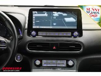Hyundai Kona EV Fashion 64 kWh LED ACC Krell Apple/Android Camera picture 16