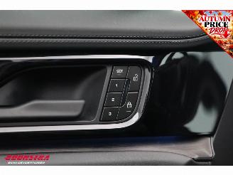 Porsche Panamera 4.0 GTS PDLS+ Sport Chrono Pano HUD Bose 360° PASM picture 24