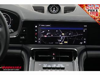 Porsche Panamera 4.0 GTS PDLS+ Sport Chrono Pano HUD Bose 360° PASM picture 13