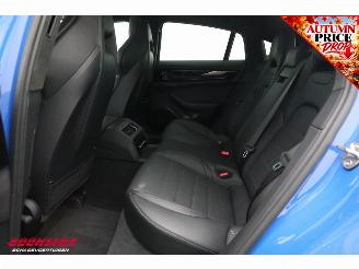 Porsche Panamera 4.0 GTS PDLS+ Sport Chrono Pano HUD Bose 360° PASM picture 15