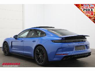 Porsche Panamera 4.0 GTS PDLS+ Sport Chrono Pano HUD Bose 360° PASM picture 4
